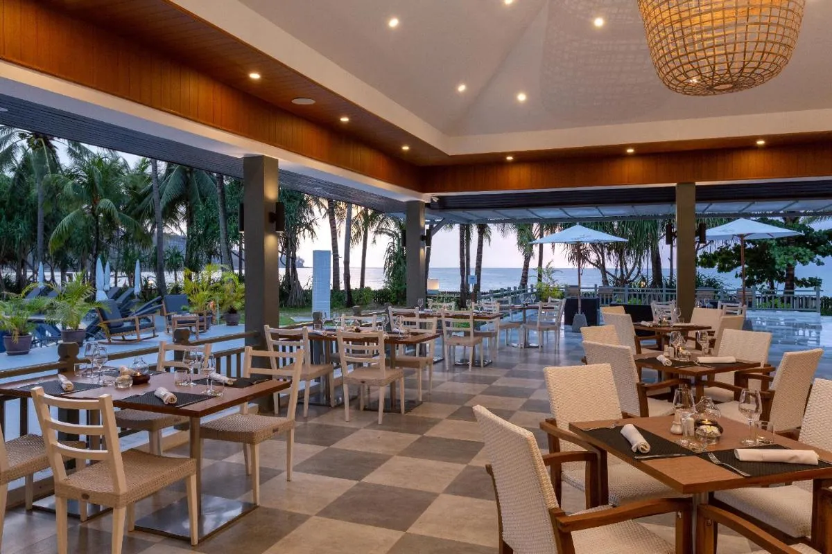 Image 6 of Sunprime Kamala Beach
