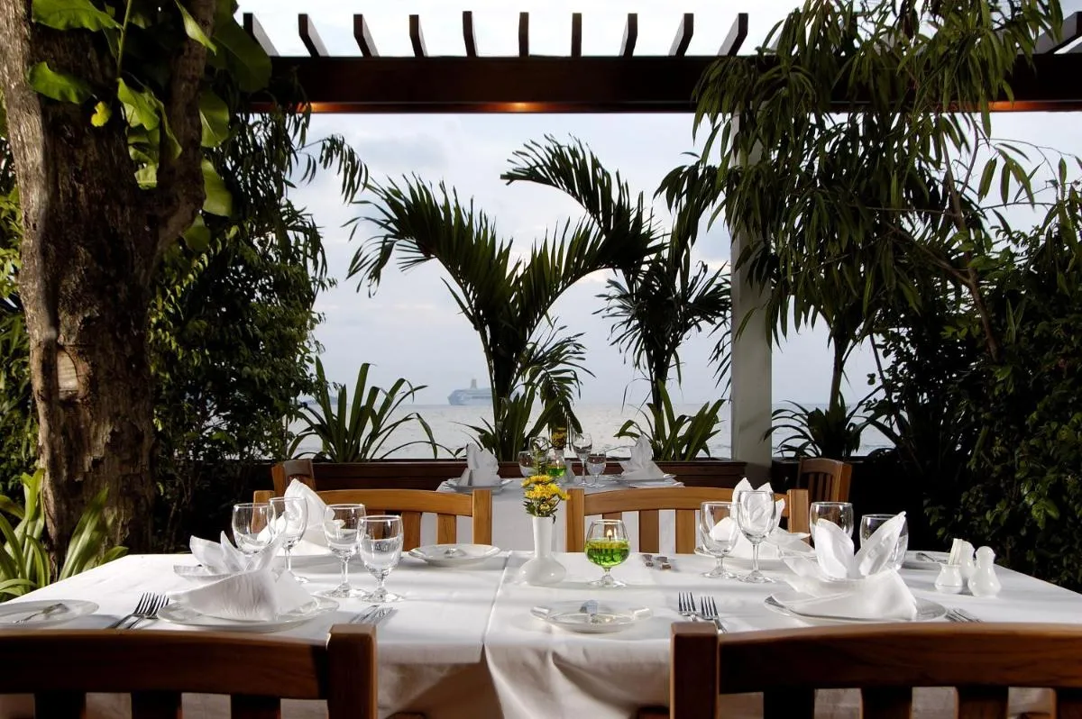 Image 6 of Sunset Beach Resort – SHA Extra Plus