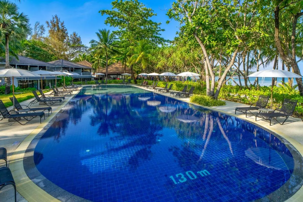 Image 6 of Sunwing Kamala Beach