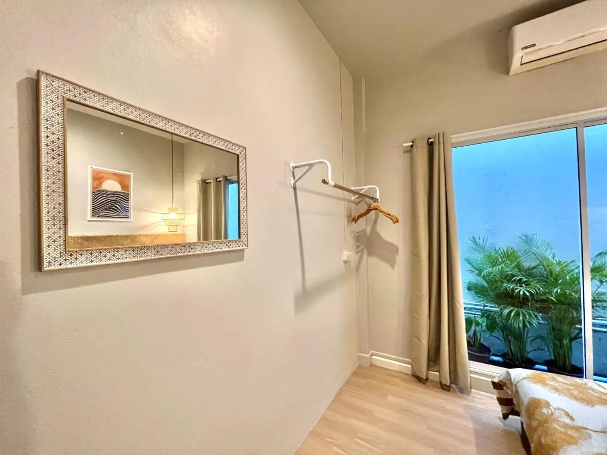 Image 6 of Surfer House Patong Center 3 Bedrooms