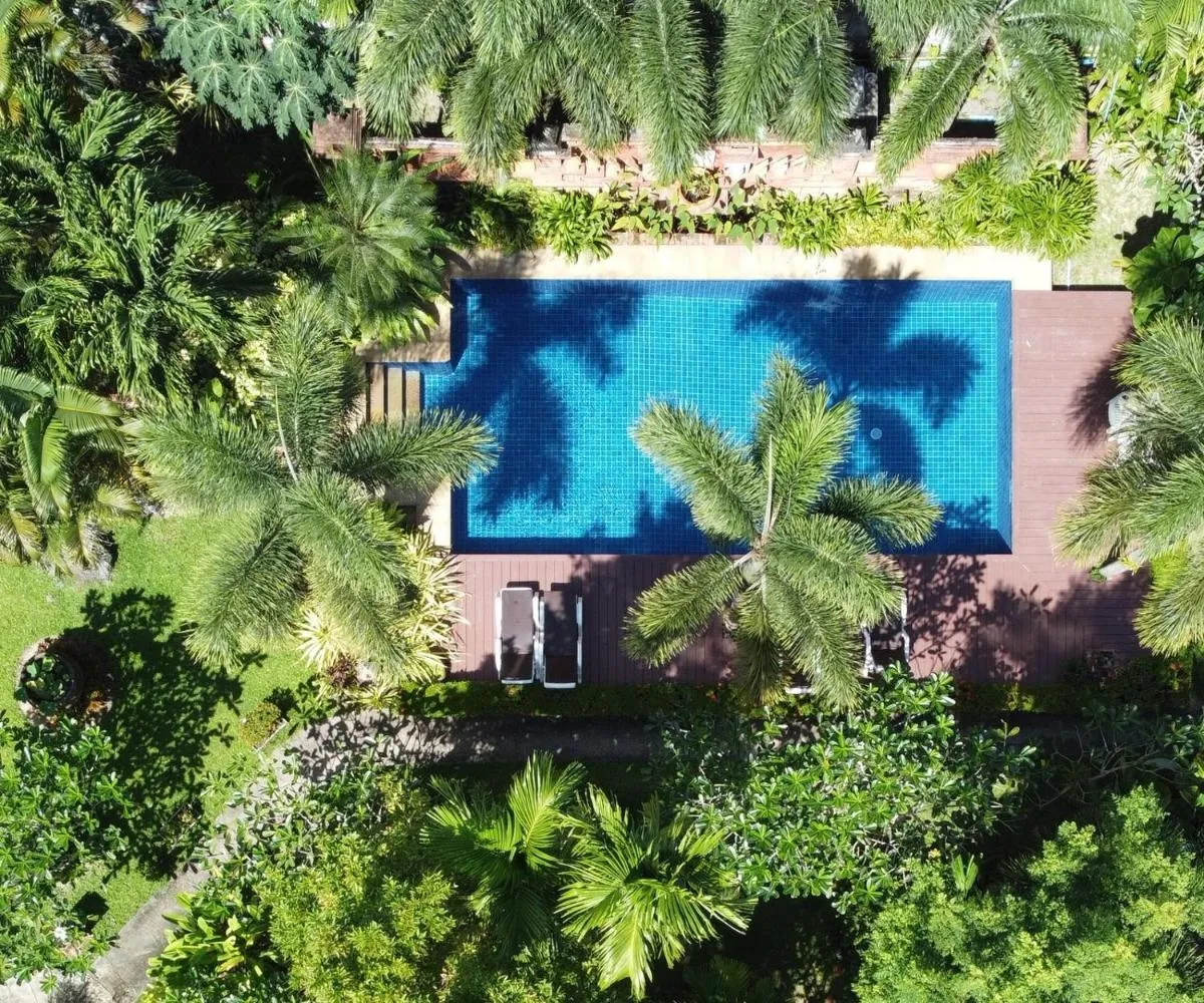 Image 2 of Symphony Villa