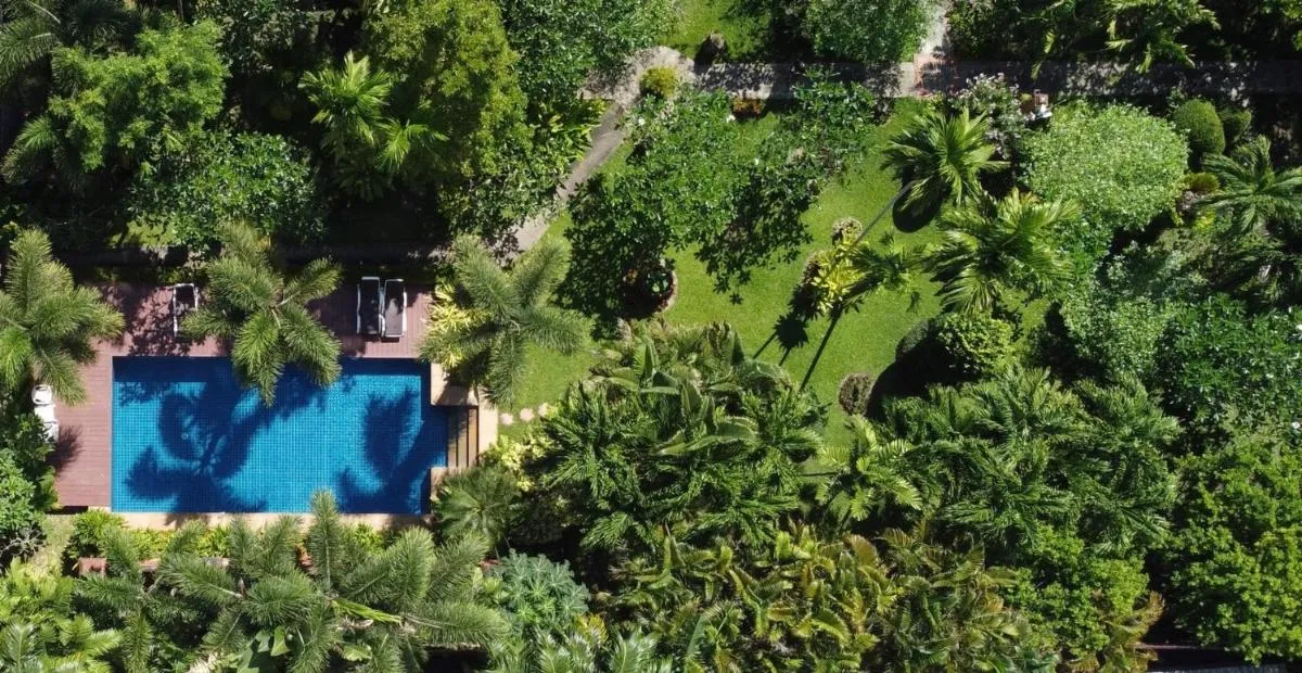 Image 3 of Symphony Villa