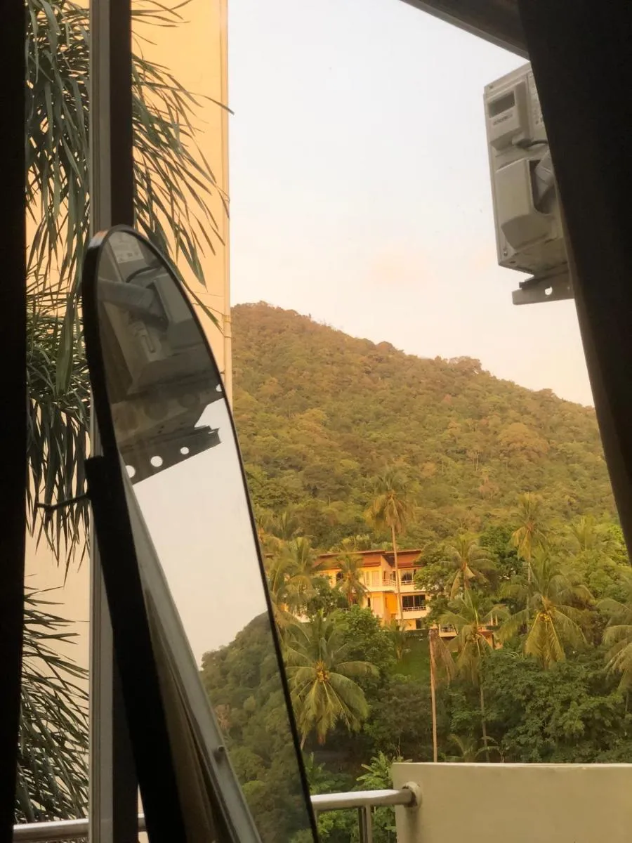 Image 5 of TIL DAWN Phuket