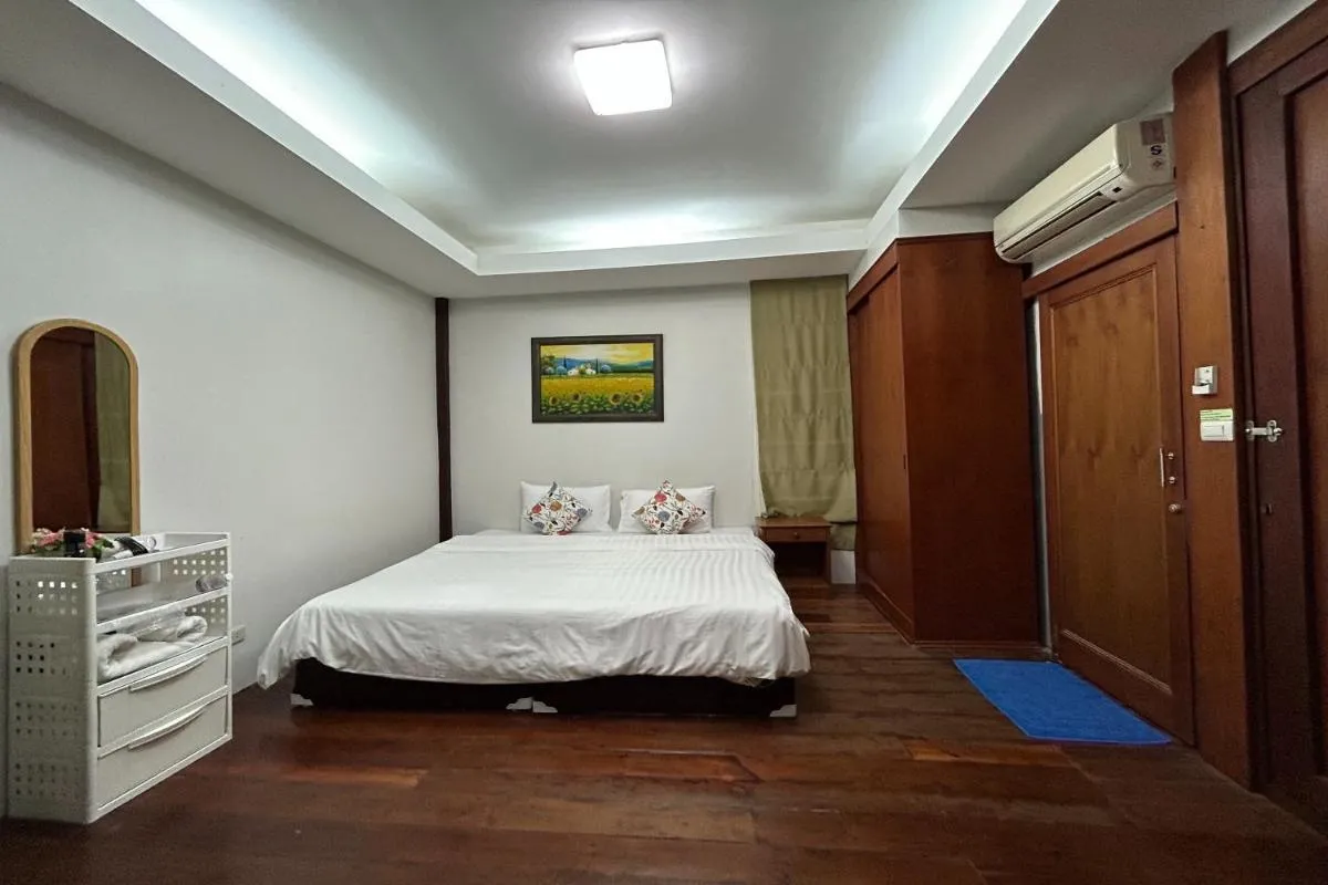 Image 2 of Tann Anda Resort