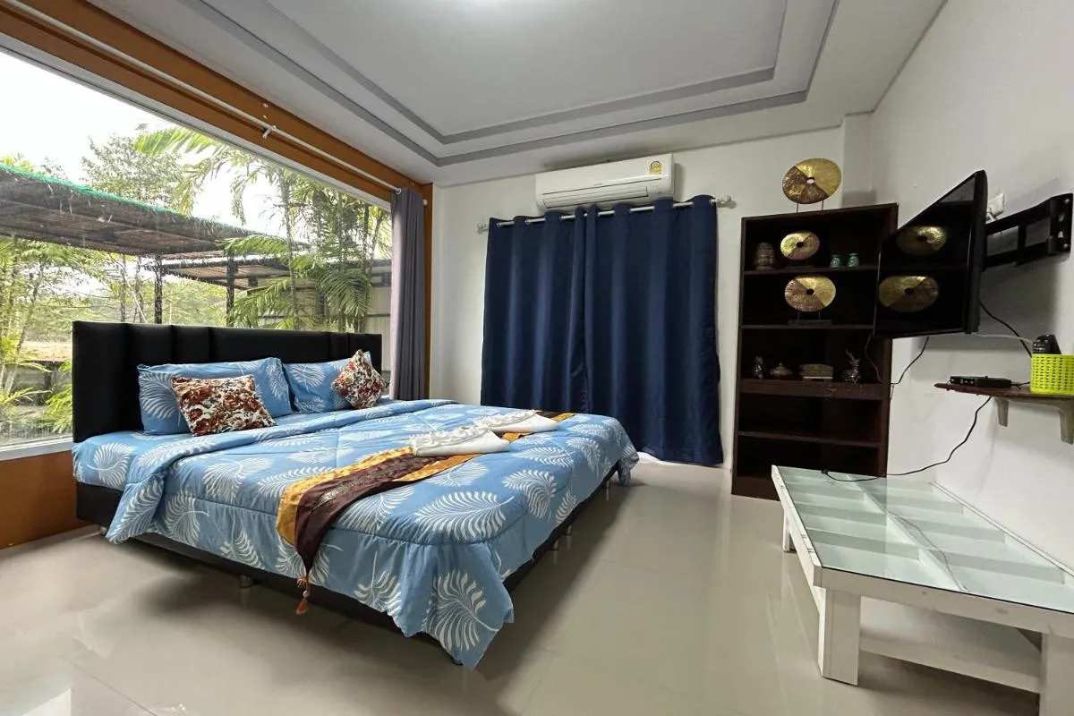 Image 1 of Tann Anda Resort