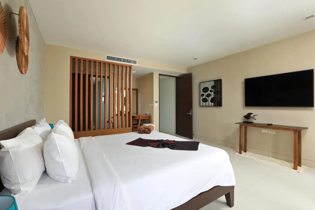 Image 6 of Tea Tree Boutique Resort