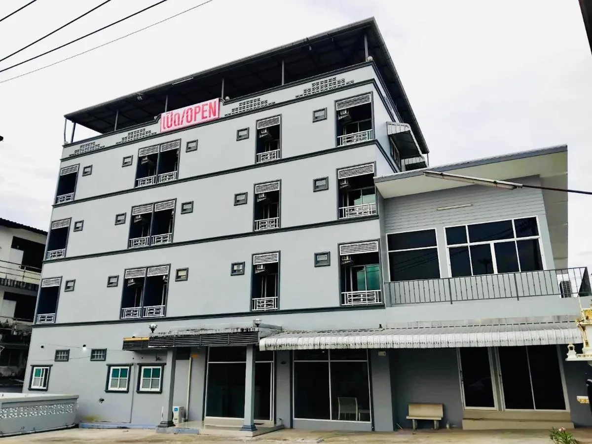 Image 2 of Terminal2 Hotel Phuket