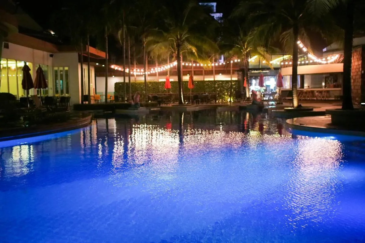 Image 4 of The Beach Boutique House