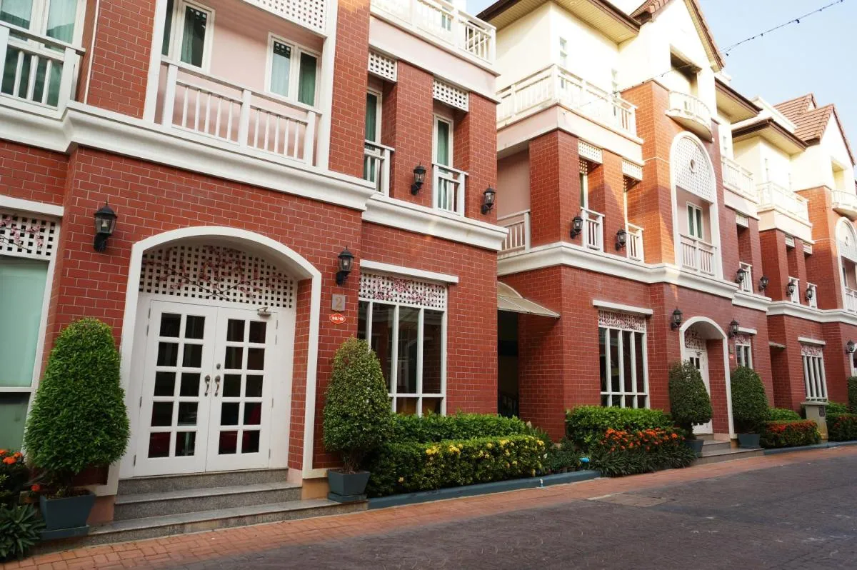 Image 1 of The Beach Boutique House