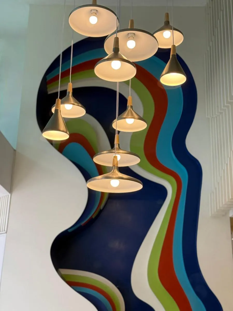 Image 4 of The Bloc Hotel Phuket – SHA Extra Plus