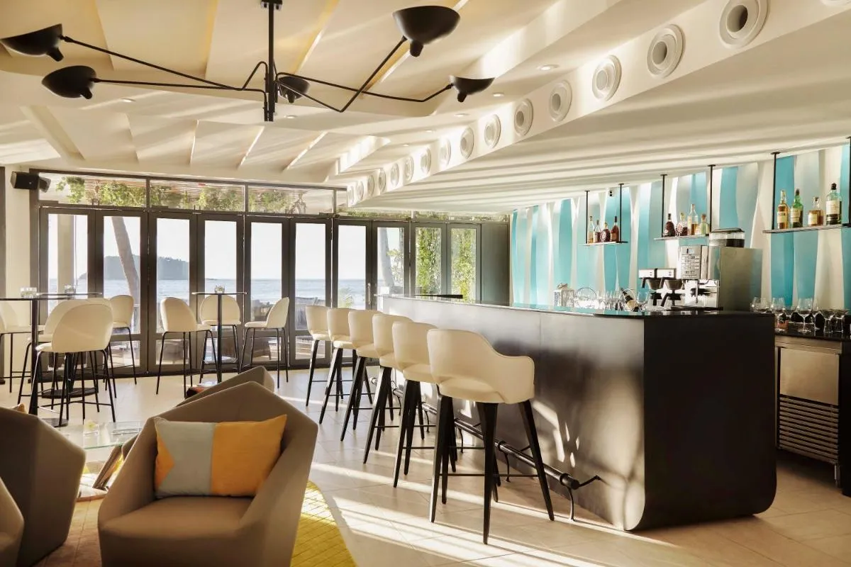 Image 4 of The Boathouse Phuket – SHA Plus
