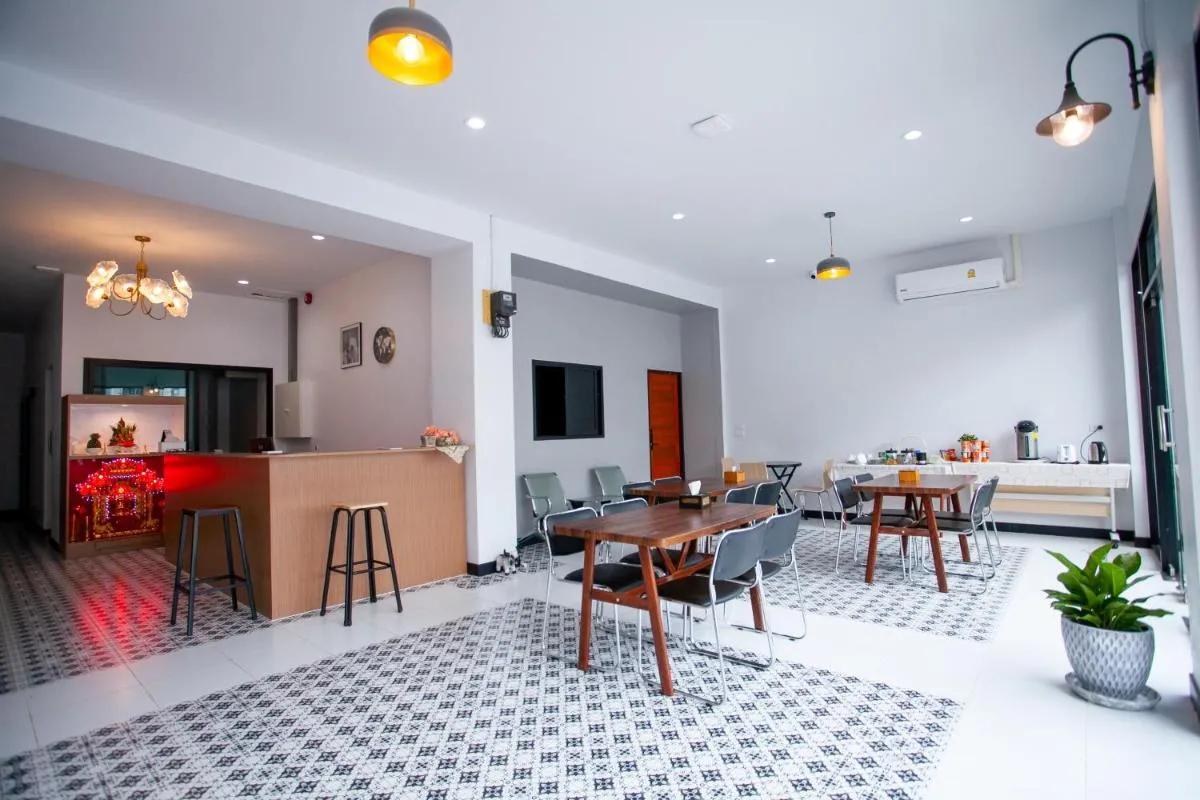 Image 4 of The Brown Boutique Patong