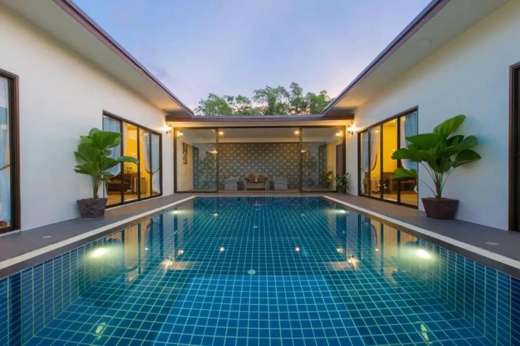 Image of The Casita Phuket (SHA+)