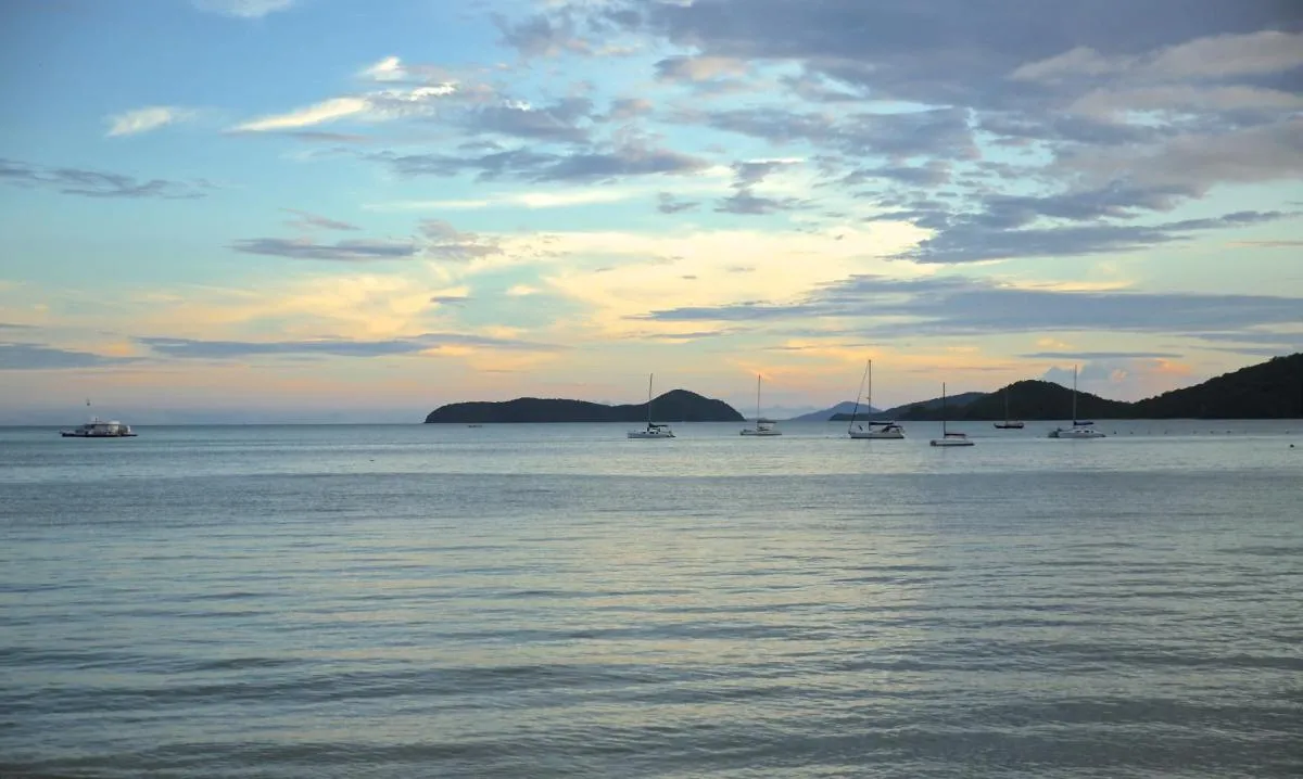 Image 6 of The Cove