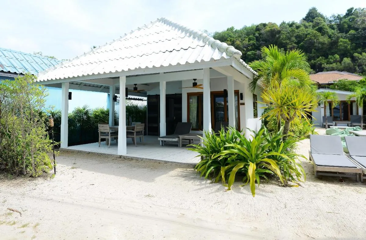 Image 5 of The Cove