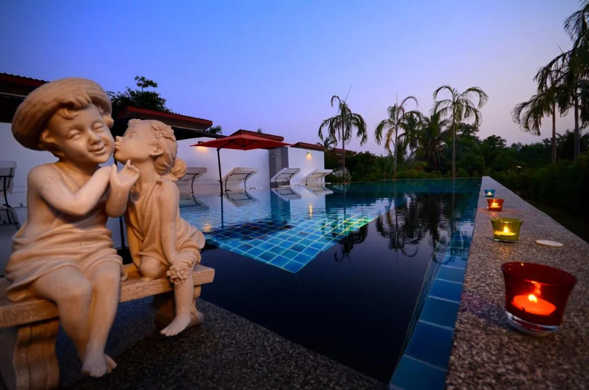 Image 1 of The Fusion Resort Hotel