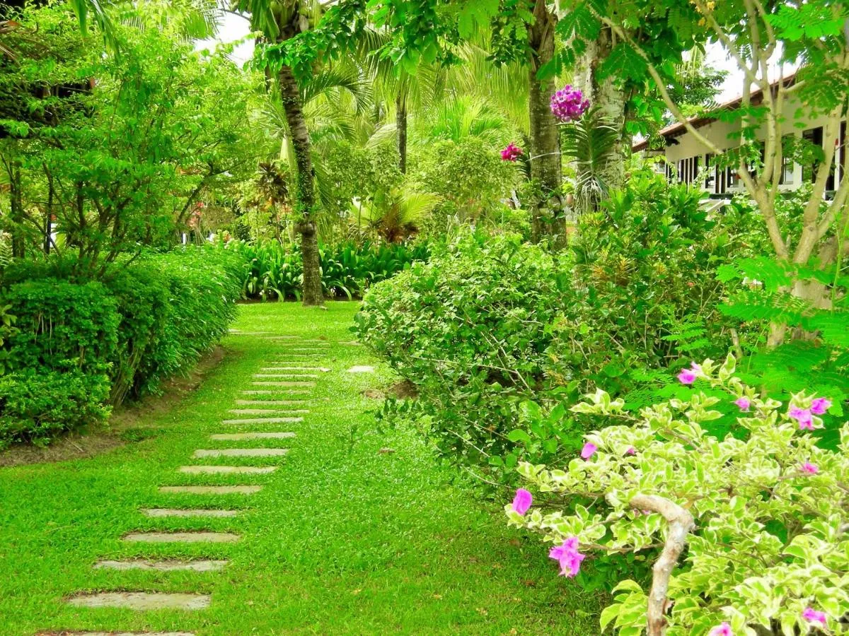 Image 6 of The Golddigger’s Resort