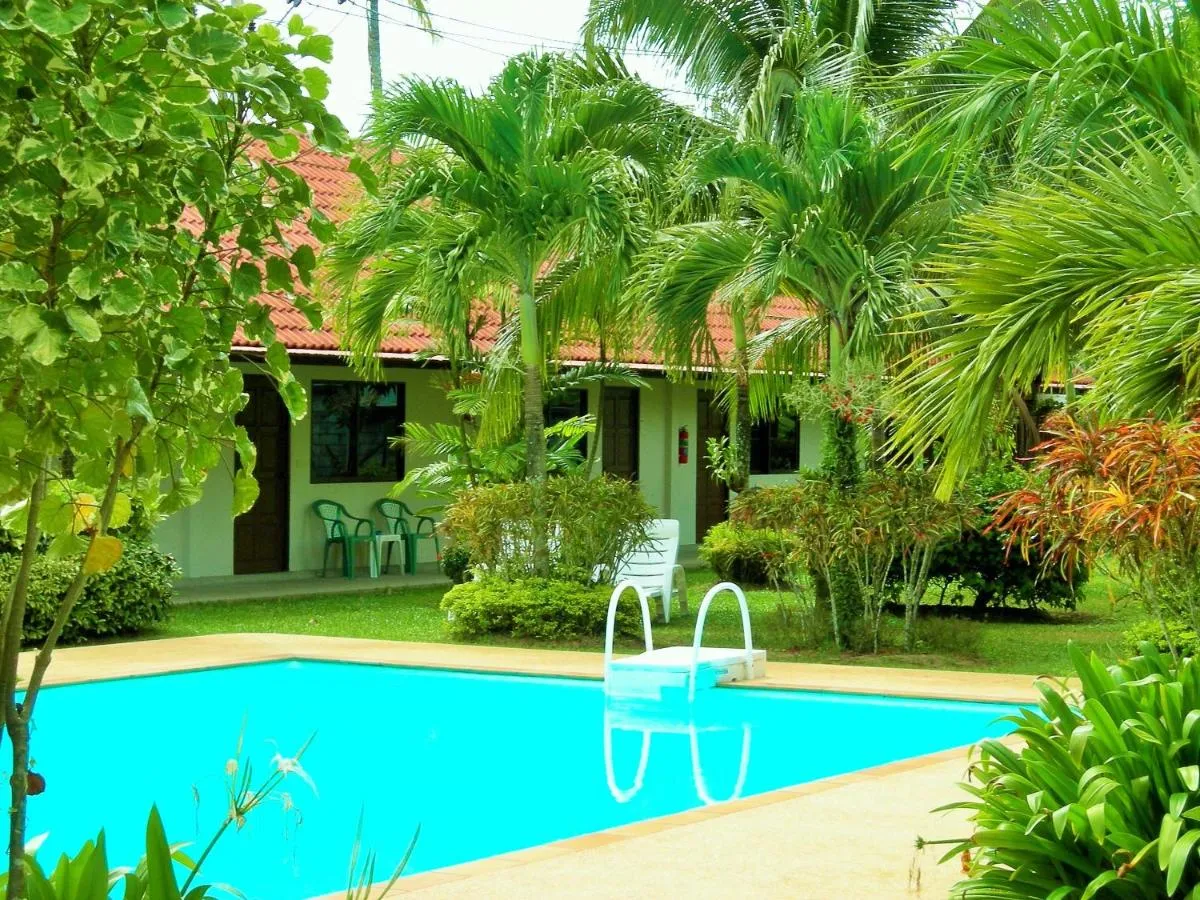 Image 5 of The Golddigger’s Resort