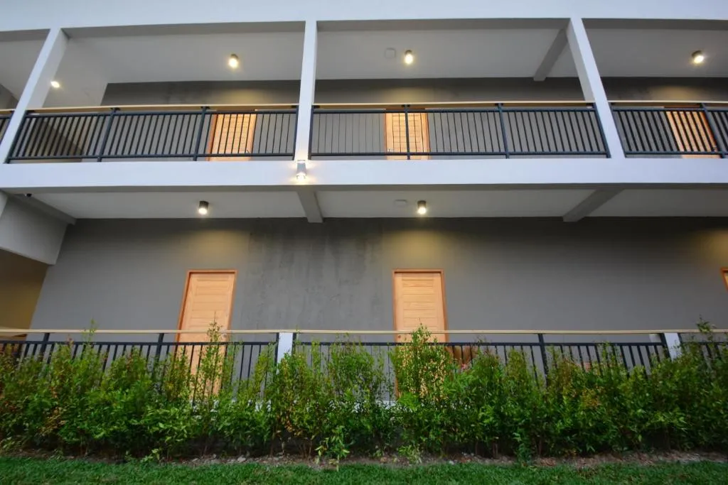 Image of The Grey House Palai Phuket