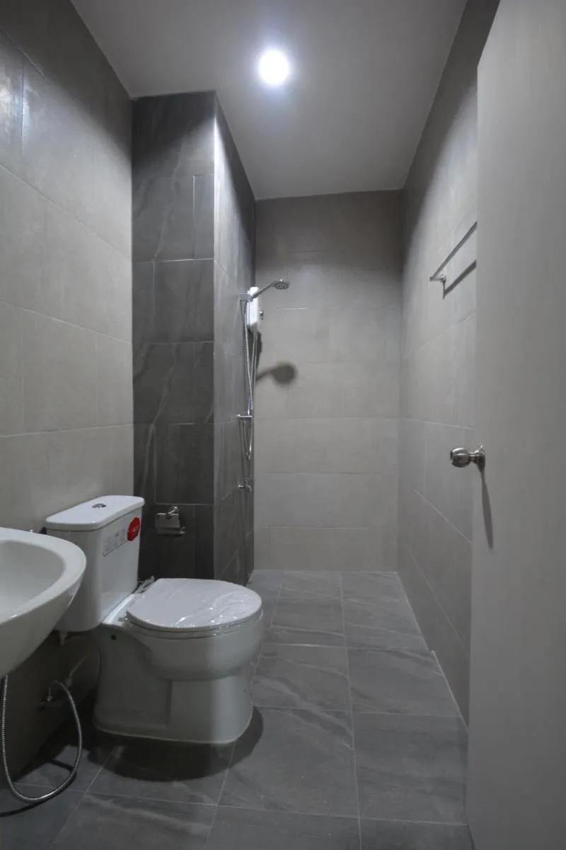 Image 4 of The Grey House Palai Phuket
