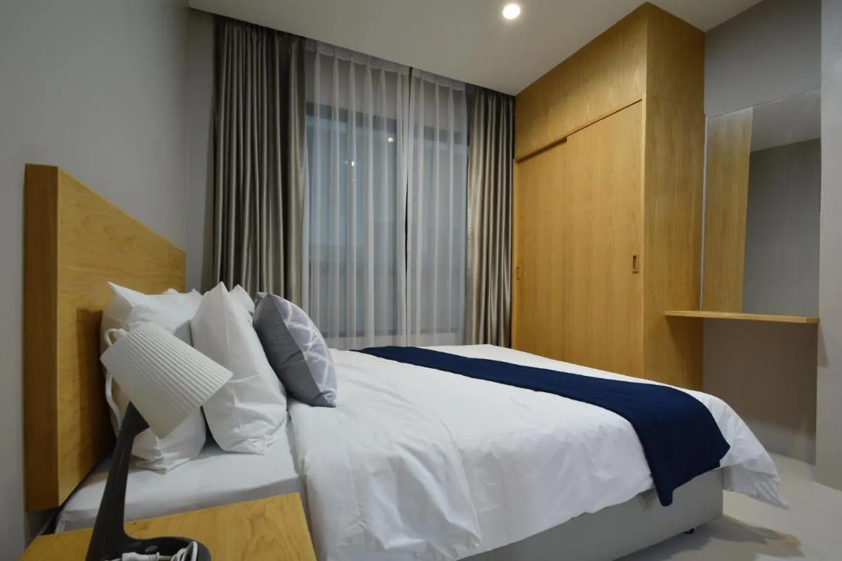 Image 5 of The Grey House Palai Phuket