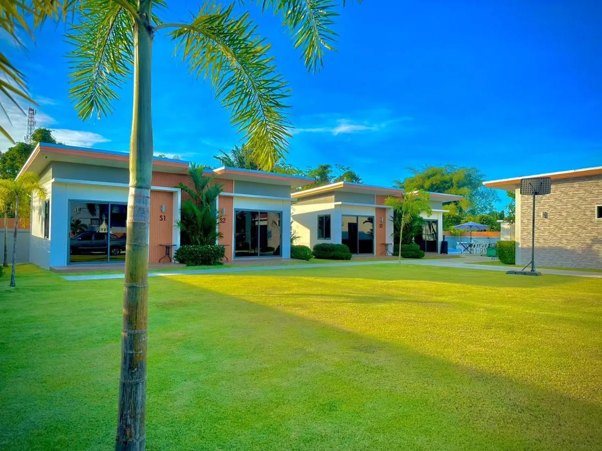 Image 3 of The Memories Hill Phuket