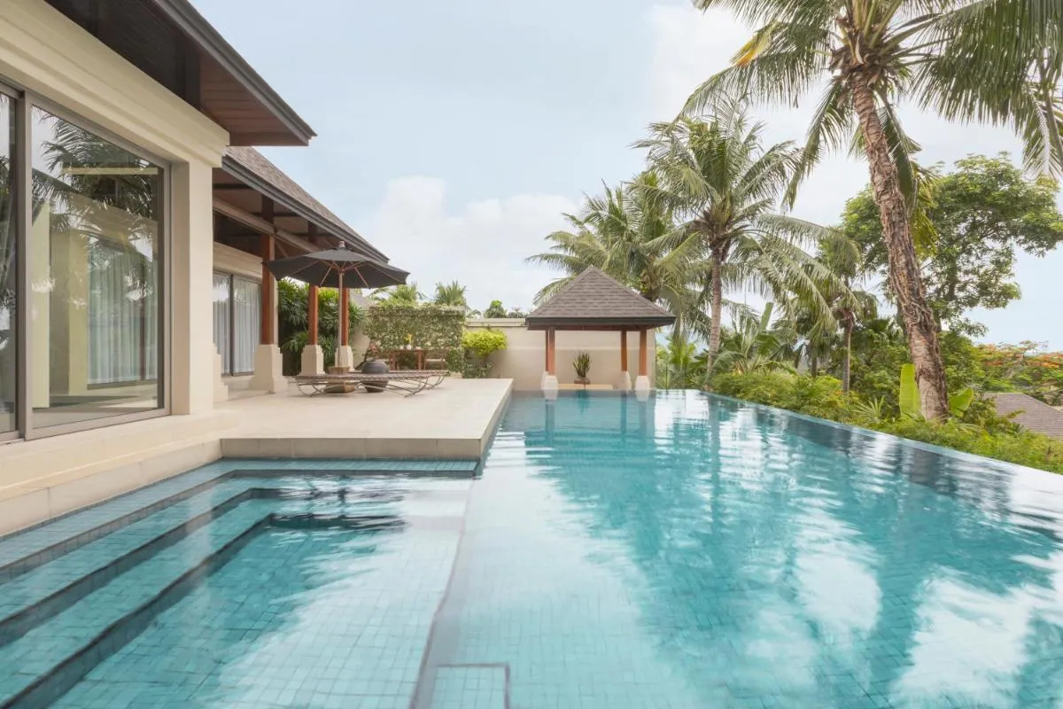 Image 1 of The Pavilions Phuket