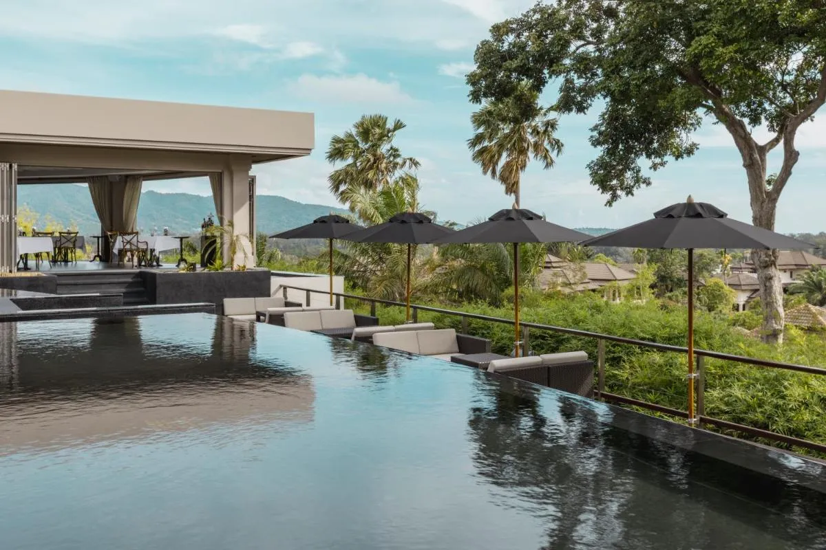 Image 4 of The Pavilions Phuket