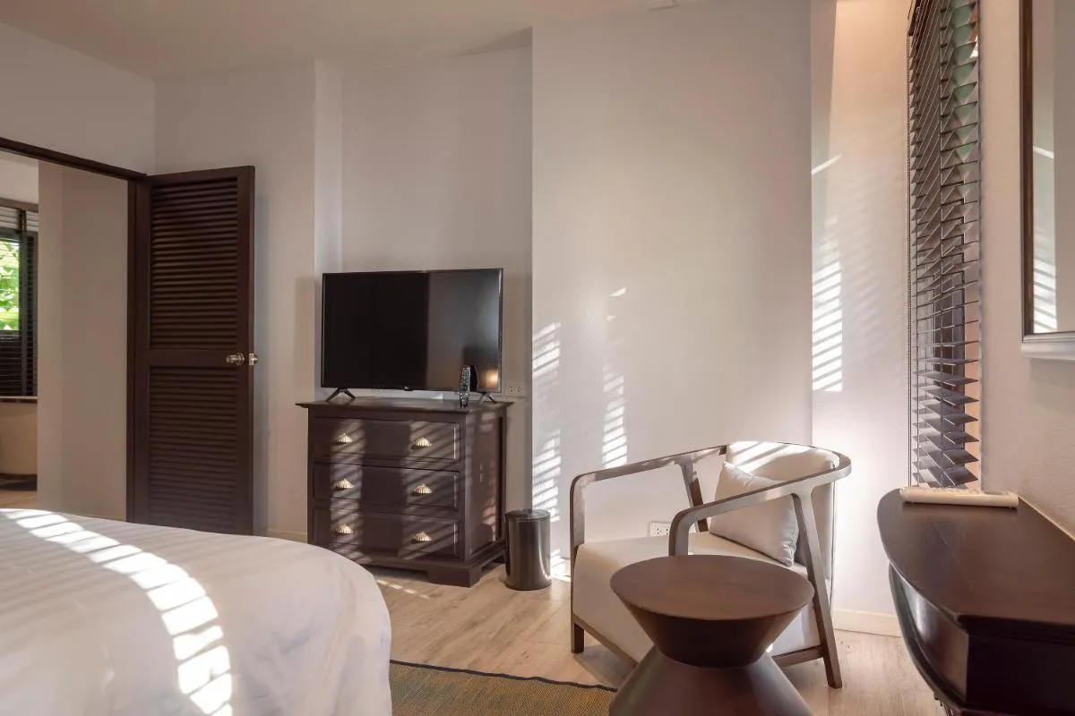 Image 6 of The Pe La Resort, Phuket – SHA Extra Plus