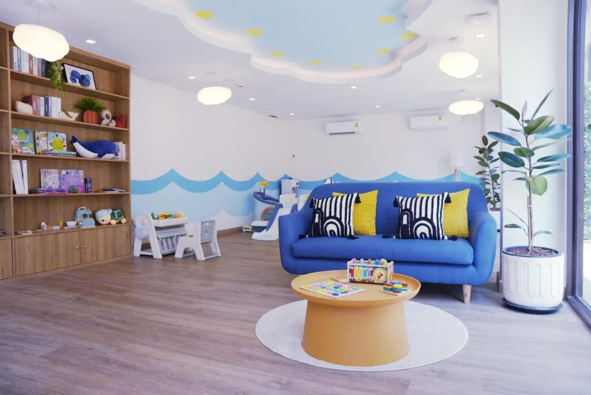 Image 5 of The Proud Karon Beach Phuket Trademark Collection By Wyndham