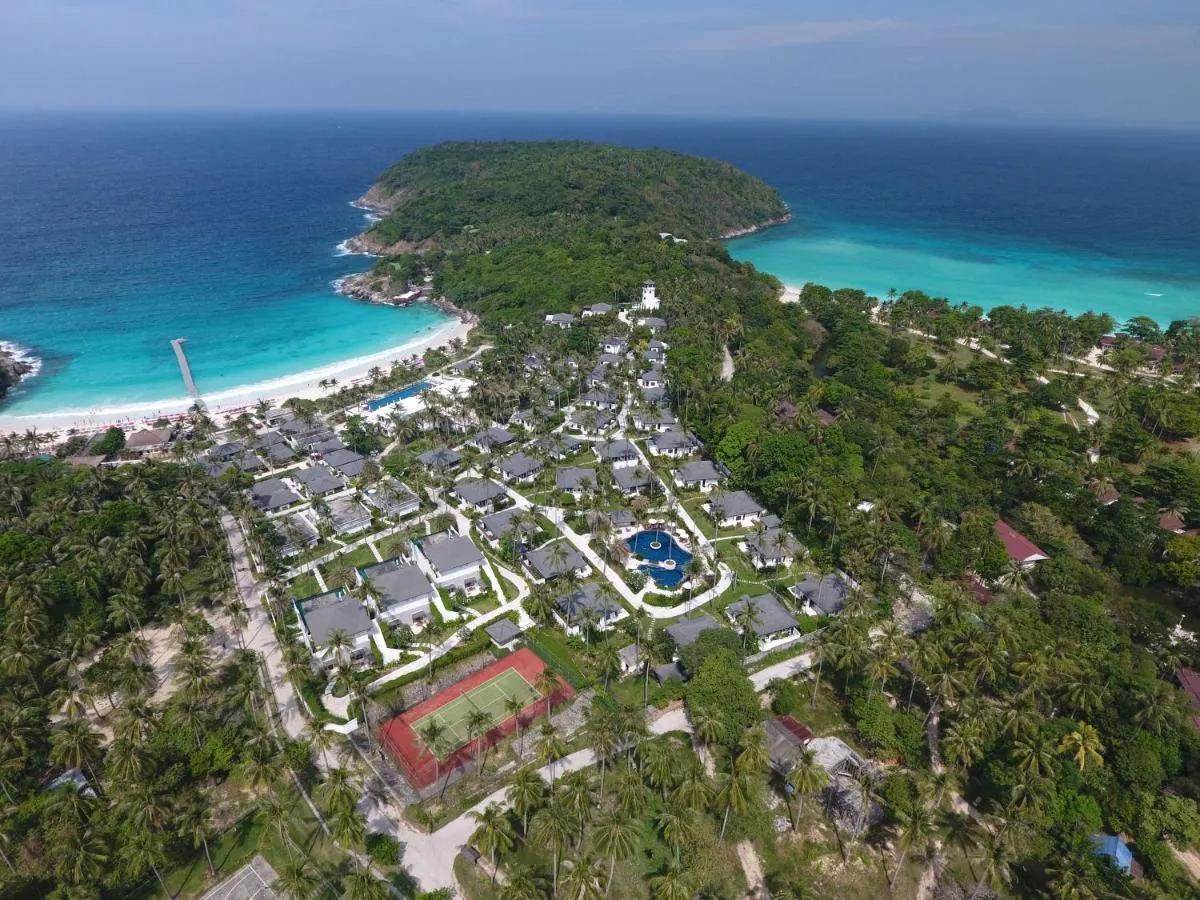 Image 6 of The Racha