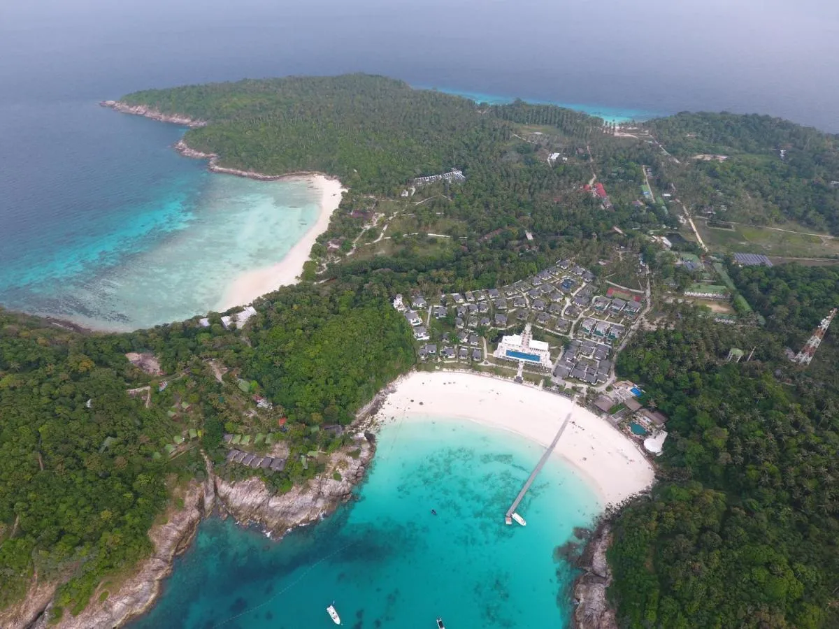 Image 5 of The Racha