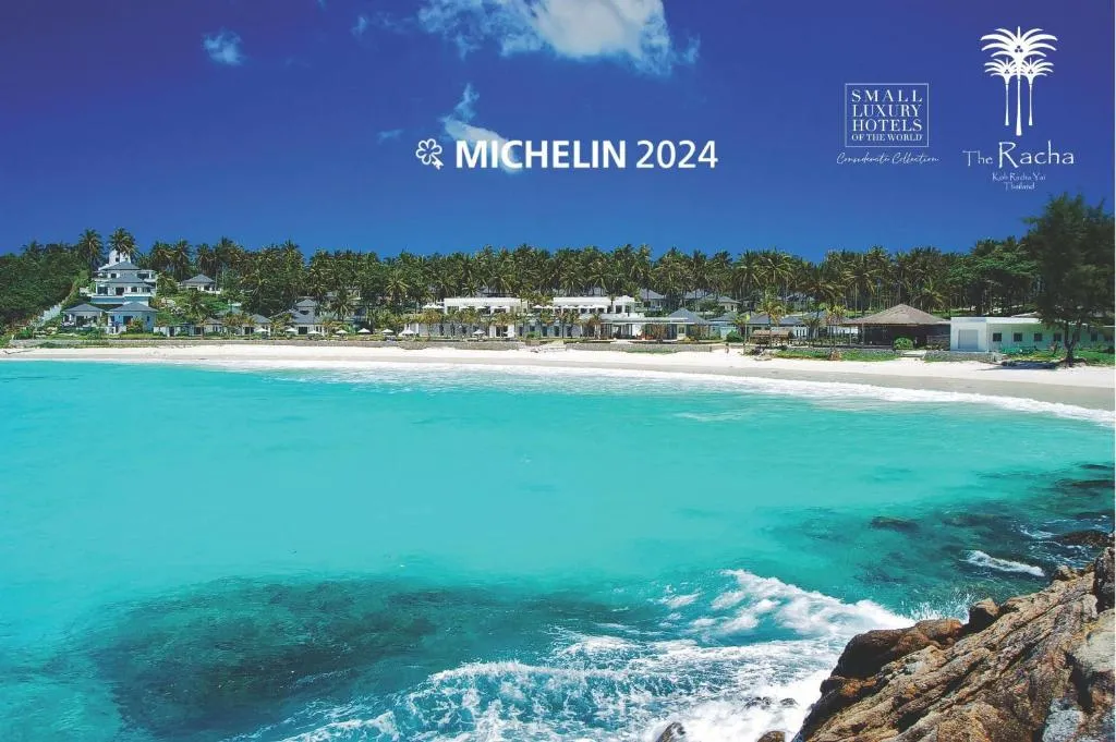 Image of The Racha