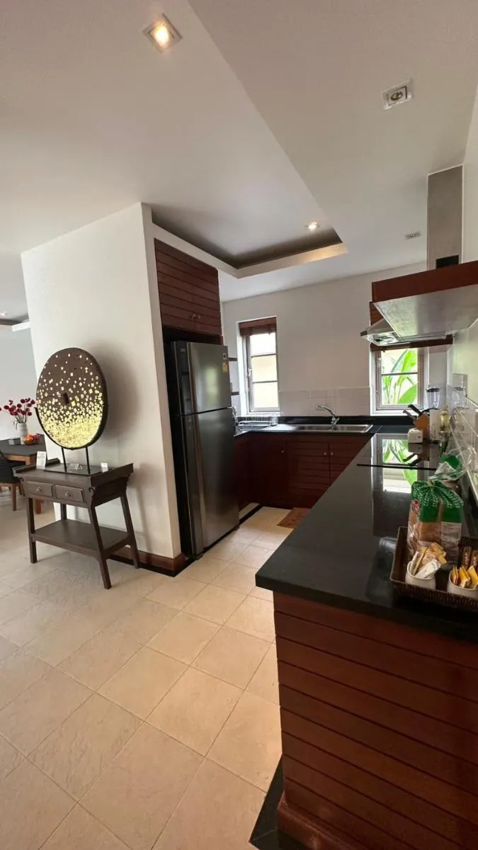 Image 5 of The Residence Resort