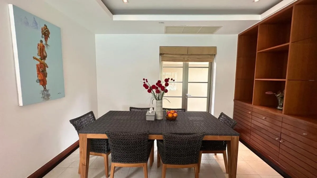 Image 1 of The Residence Resort