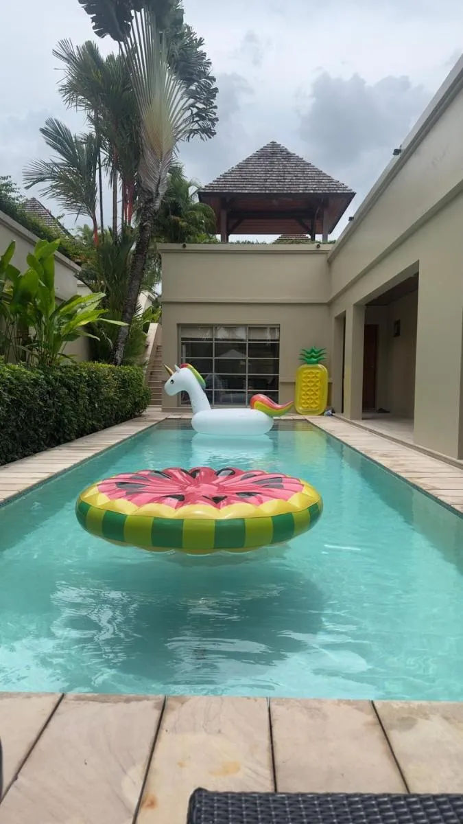 Image 4 of The Residence Resort