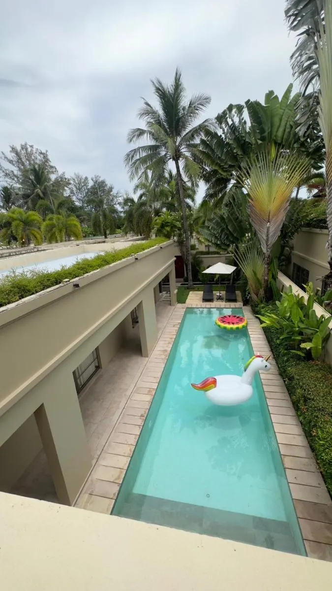 Image 3 of The Residence Resort