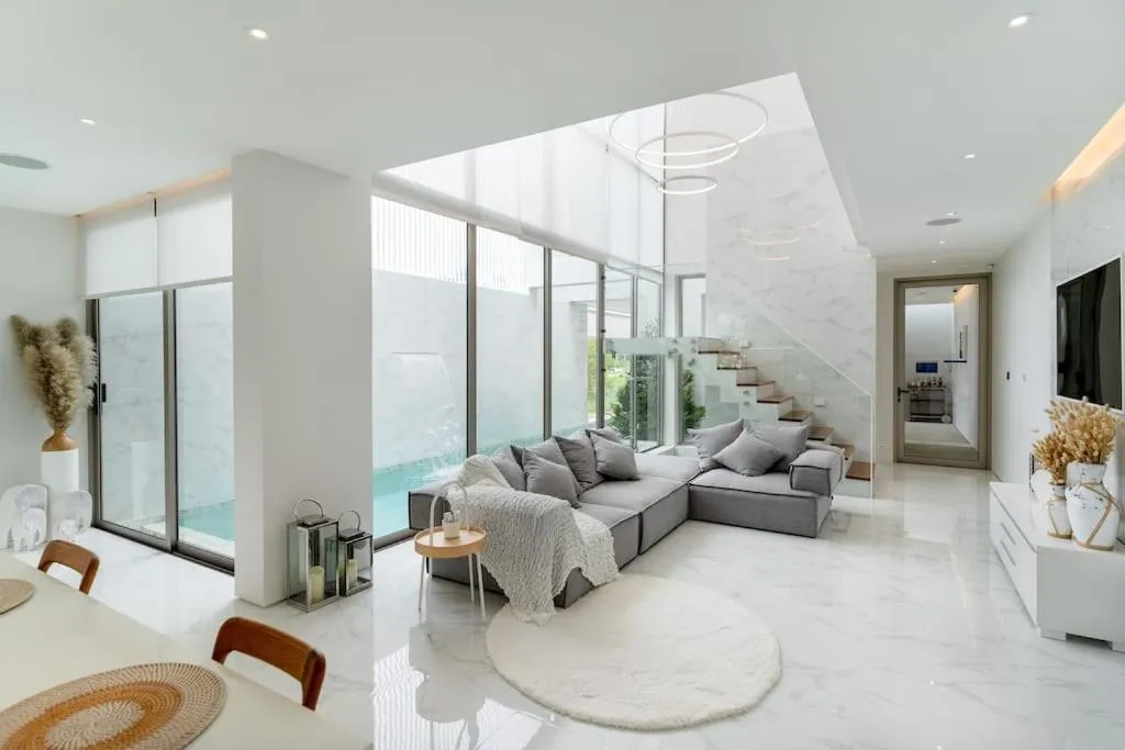 Image of The Residence by Andaman Phuket