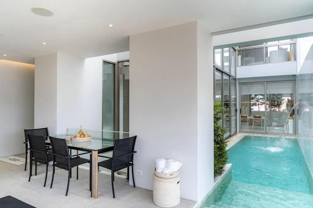 Image 2 of The Residence by Andaman Phuket