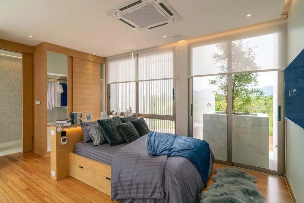 Image 5 of The Residence by Andaman Phuket