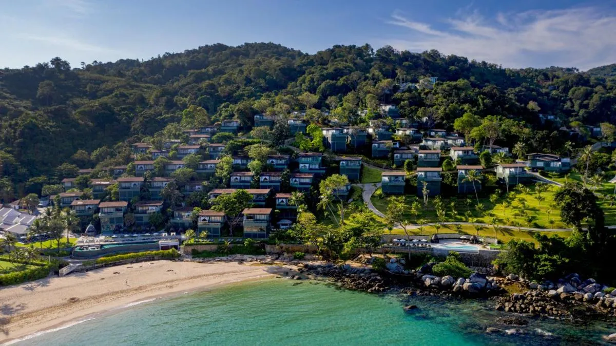 Image 1 of The Shore At Katathani – Adult Only – SHA Extra Plus