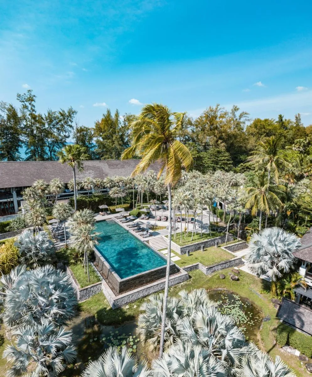 Image 3 of The Slate, Phuket