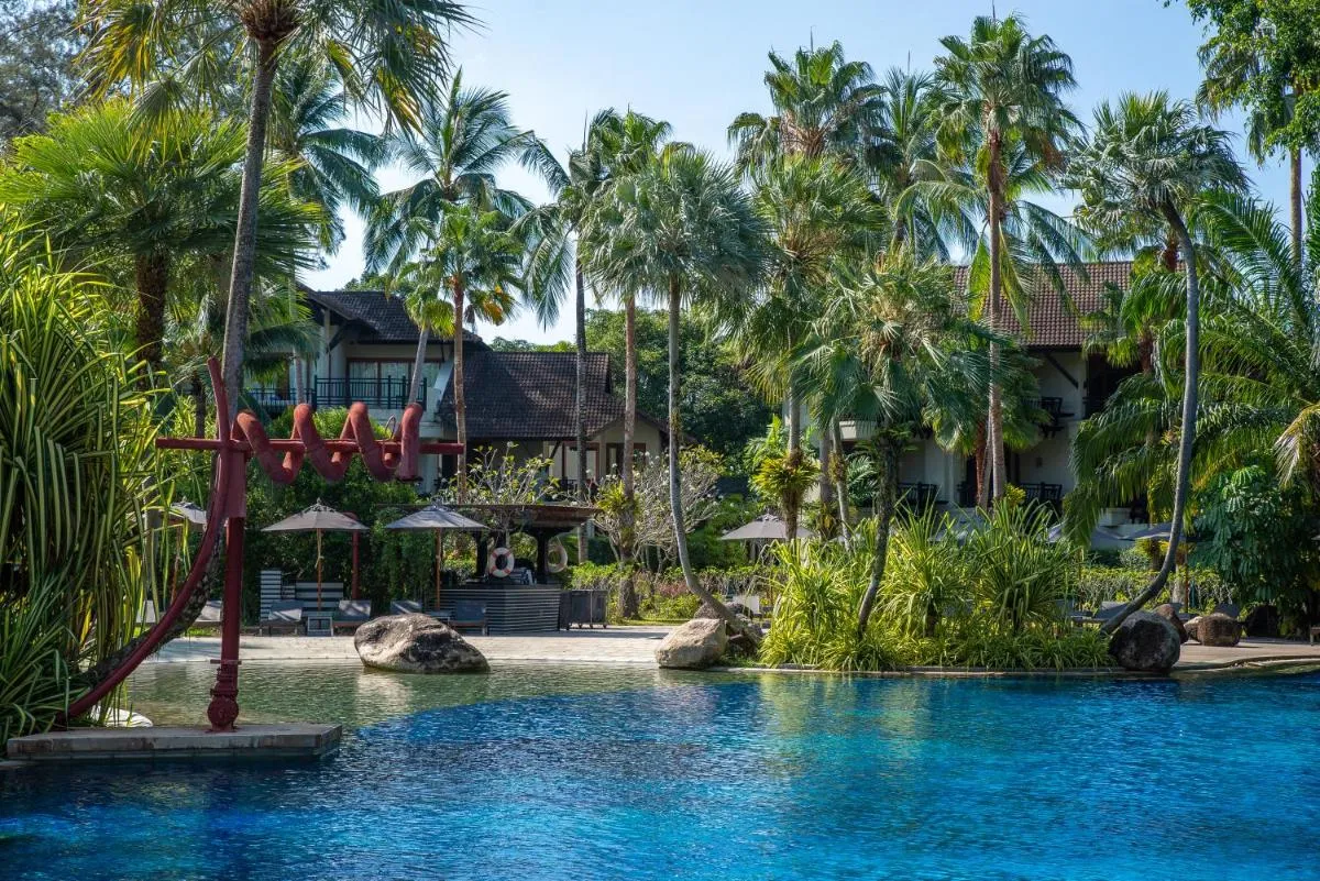 Image 6 of The Slate, Phuket