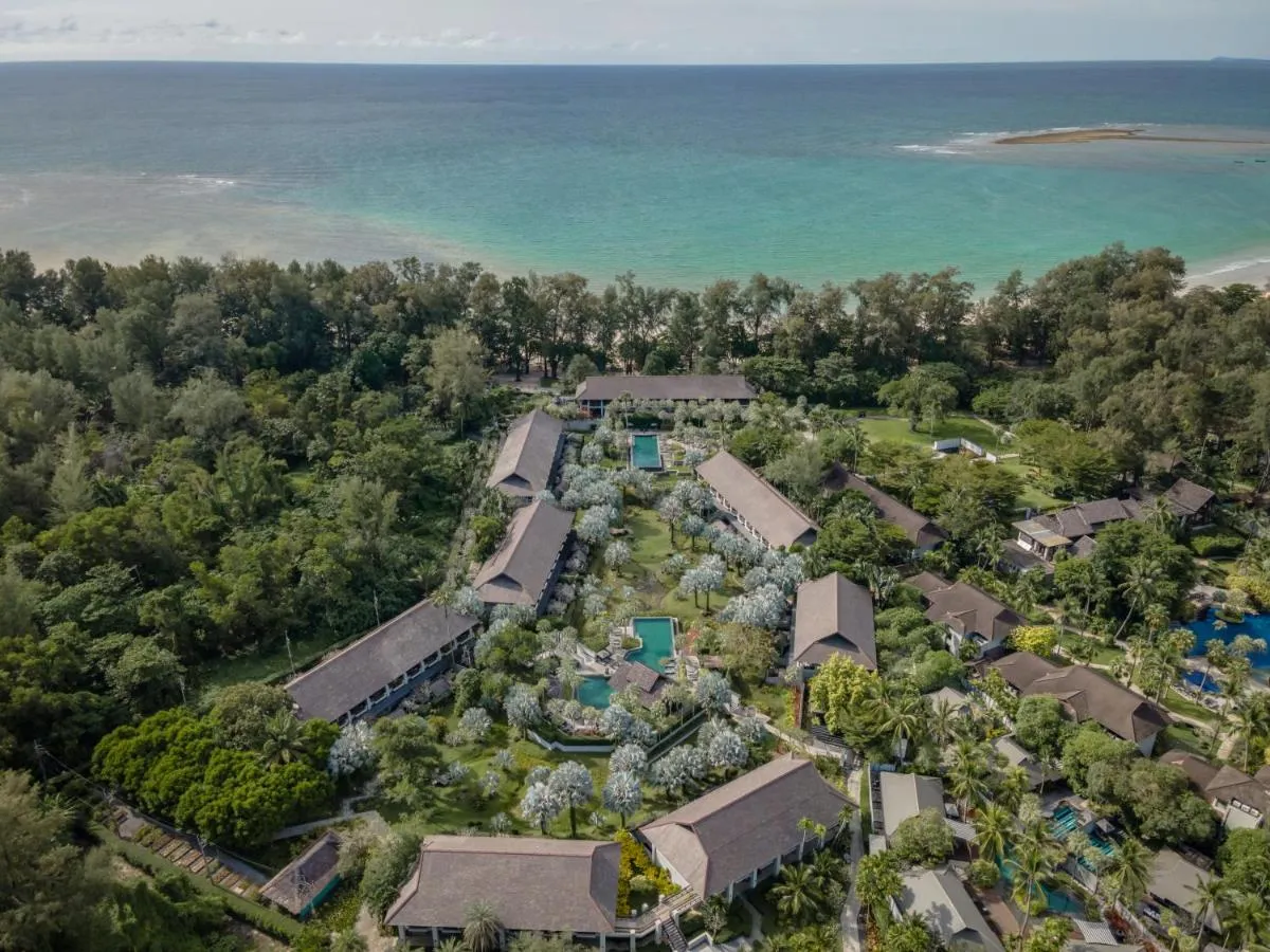 Image 1 of The Slate, Phuket