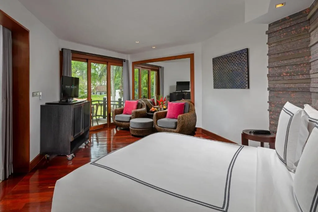 Image of The Slate, Phuket