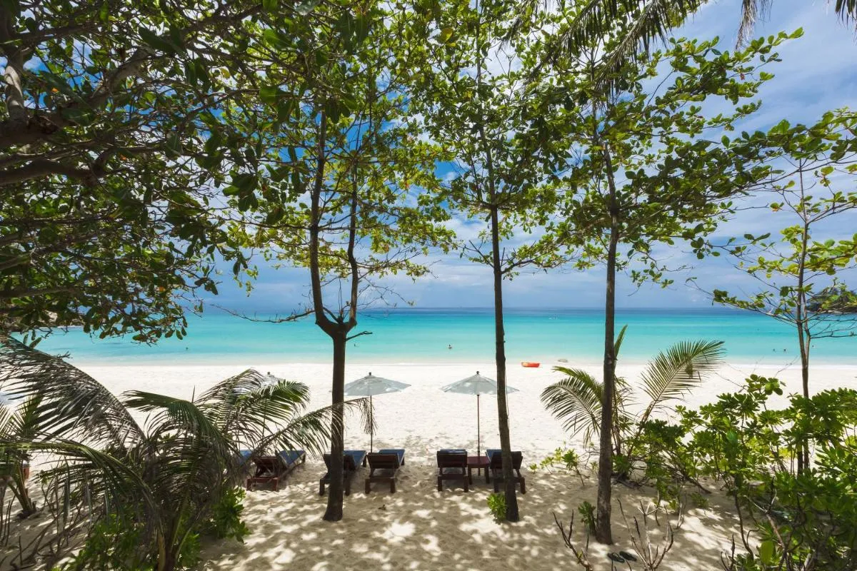 Image 3 of The Surin Phuket