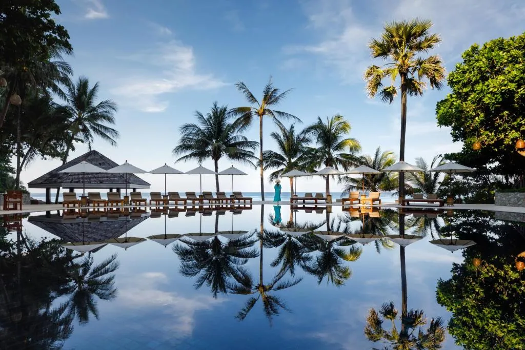 Image of The Surin Phuket