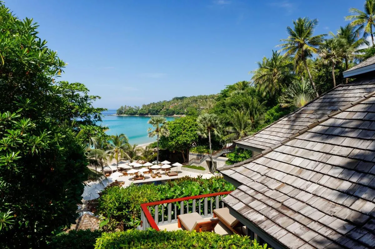 Image 2 of The Surin Phuket