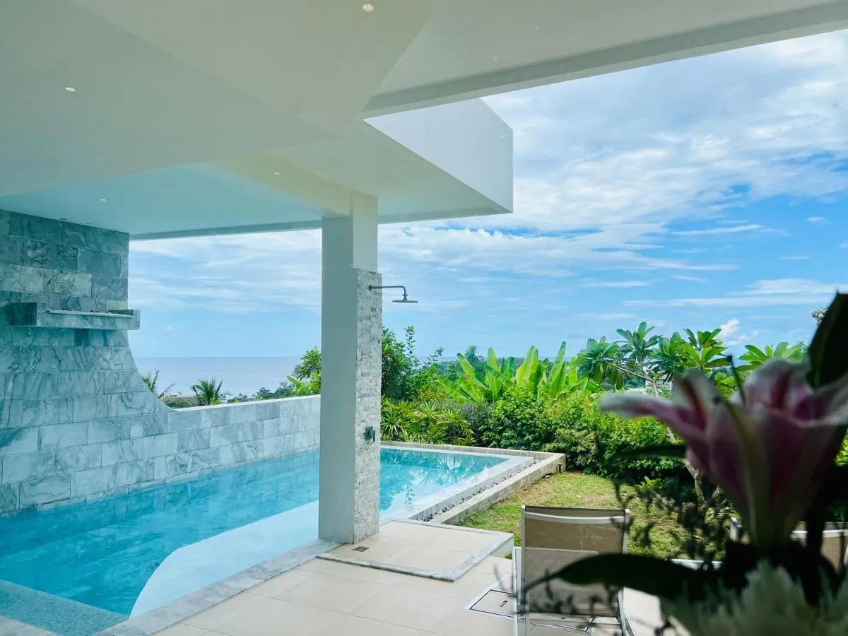Image 1 of The View Phuket by RESAVA