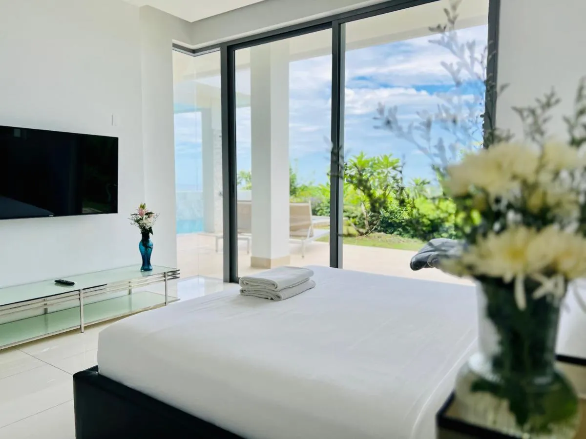 Image 4 of The View Phuket by RESAVA